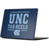University of North Carolina University of Tar Heels Surface Laptop 7 15in Skin