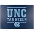 University of North Carolina University of Tar Heels Surface Laptop 7 15in Skin
