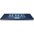University of North Carolina University of Tar Heels Surface Laptop 7 15in Skin