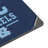 University of North Carolina University of Tar Heels Surface Laptop 7 15in Skin
