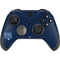 University of North Carolina University of Tar Heels Xbox Elite Wireless Controller Series 2 Skin