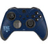 University of North Carolina University of Tar Heels Xbox Elite Wireless Controller Series 2 Skin