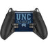 University of North Carolina University of Tar Heels Xbox Elite Wireless Controller Series 2 Skin