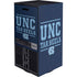 University of North Carolina Tar Heels Xbox Series X Bundle Skin