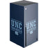 University of North Carolina University of Tar Heels Xbox Series X Skins