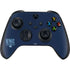 University of North Carolina University of Tar Heels XBox Series X Digital Edition Bundle Skin