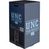 University of North Carolina University of Tar Heels XBox Series X Digital Edition Console Skin