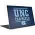 University of North Carolina University of Tar Heels Dell XPS Skin