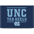 University of North Carolina University of Tar Heels Dell XPS Skin
