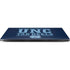 University of North Carolina University of Tar Heels Dell XPS Skin