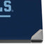 University of North Carolina University of Tar Heels Dell XPS Skin