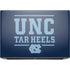 University of North Carolina University of Tar Heels HP ZBook Fury 16 G10 Skin