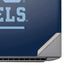 University of North Carolina University of Tar Heels HP ZBook Fury 16 G10 Skin