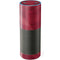 University of Oklahoma Red Jersey Amazon Echo Skin