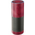 University of Oklahoma Red Jersey Amazon Echo Skin