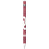 University of Oklahoma Red Jersey Apple Pencil (1st Gen, 2017) Skin