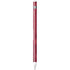 University of Oklahoma Red Jersey Apple Pencil (1st Gen, 2017) Skin