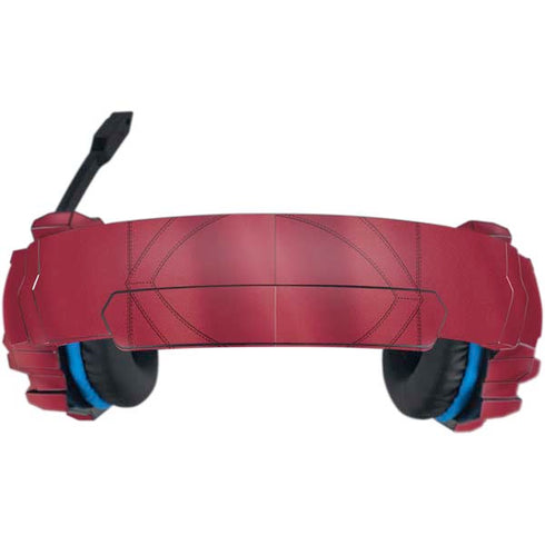 University of Oklahoma Red Jersey BENGOO G9000 Skin