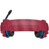 University of Oklahoma Red Jersey BENGOO G9000 Skin