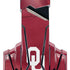 University of Oklahoma Red Jersey BENGOO G9000 Skin