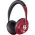 University of Oklahoma Red Jersey Bose Noise Cancelling Headphones 700 Skin