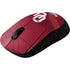 University of Oklahoma Red Jersey G Pro Wireless Gaming Mouse Skin
