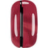 University of Oklahoma Red Jersey Galaxy Buds Pro Skin