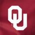 University of Oklahoma Red Jersey Galaxy Note 8 Skin
