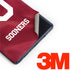 University of Oklahoma Red Jersey Galaxy Note 9 Skin