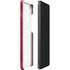 University of Oklahoma Red Jersey Galaxy S20 Lite Case