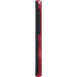 University of Oklahoma Red Jersey Galaxy S20 Ultra 5G Pro Case