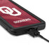 University of Oklahoma Red Jersey Galaxy S20 Waterproof Case