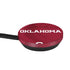 University of Oklahoma Red Jersey Google Stadia Controller Skin
