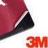 University of Oklahoma Red Jersey Dell Latitude Skin
