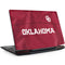 University of Oklahoma Red Jersey Legion Y720 Skin