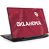 University of Oklahoma Red Jersey Legion Y720 Skin