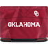 University of Oklahoma Red Jersey Legion Y720 Skin