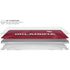 University of Oklahoma Red Jersey MacBook Air 15in (2023-2025) Case plus Skin