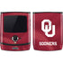 University of Oklahoma Red Jersey Motorola RAZR Skin