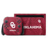 University of Oklahoma Red Jersey Nintendo Skins