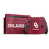 University of Oklahoma Red Jersey Nintendo Skins