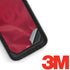 University of Oklahoma Red Jersey Otterbox Commuter Galaxy Skin