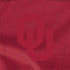 University of Oklahoma Red Jersey Otterbox Commuter Galaxy Skin