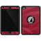 University of Oklahoma Red Jersey Otterbox Defender iPad Skin