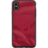 University of Oklahoma Red Jersey Otterbox Symmetry iPhone Skin