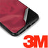 University of Oklahoma Red Jersey Otterbox Symmetry iPhone Skin