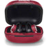 University of Oklahoma Red Jersey PowerBeats Pro Skin