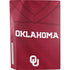 University of Oklahoma Red Jersey PS5 Bundle Skin