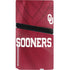 University of Oklahoma Red Jersey PS5 Pro Disk Bundle Skin