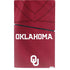 University of Oklahoma Red Jersey PS5 Slim Digital Edition Bundle Skin